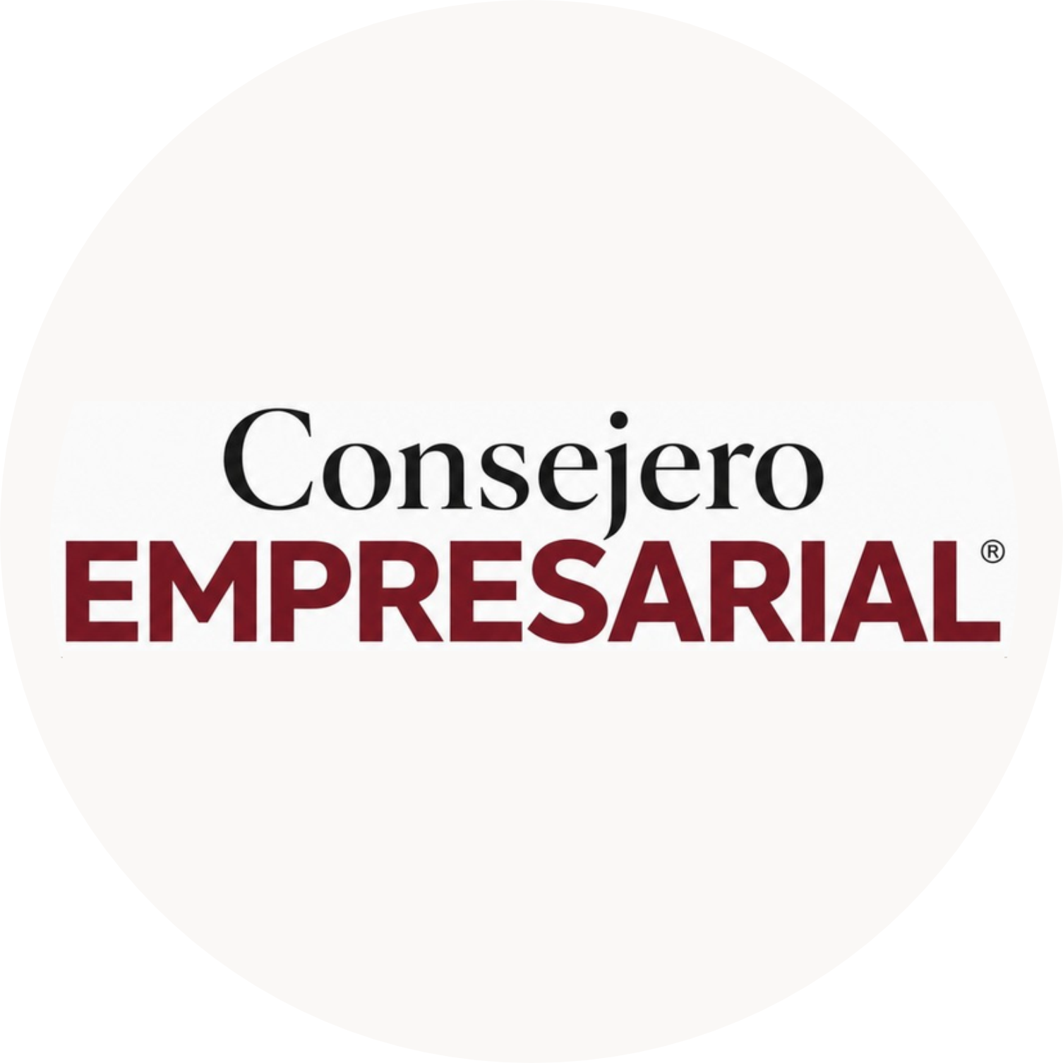 Consejero Empresarial
